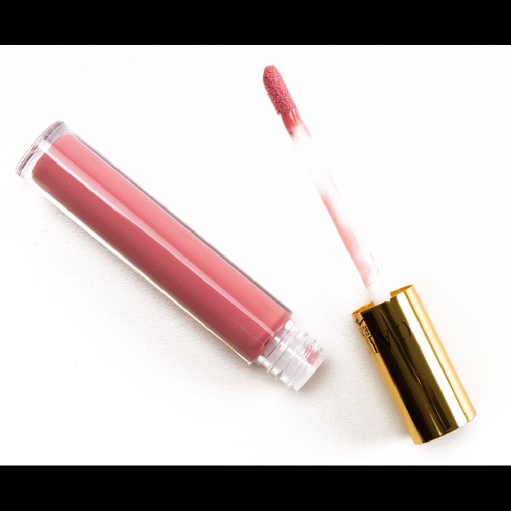 MAC Caitlyn Jenner Beautifully Bare Cremesheen